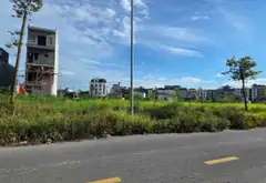 Bán đất khu đấu giá Đại Trung, Tiên Du, Bắc Ninh – diện tích 100m²,... Bán đất tại Đại Đồng, Bắc Ninh 05