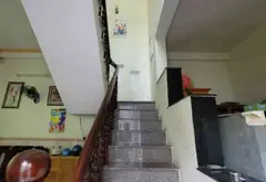 Nhà Đẹp 2 Tầng 3PN Gần Tỉnh Lộ 43, Giá Hấp Dẫn... Bán nhà riêng tại Tam Bình, Hồ Chí Minh 14