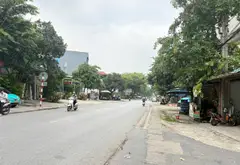 🌺ĐƯỜNG LIÊN XÃ KINH DOANH ĐỈNH-CONTAINER PHI ẦM ẦM-ĐỐI DIỆN DỰ ÁN CÔNG VIÊN-GẦN ĐƯỜNG VÕ VĂN KIỆT-... Bán đất tại Đông Anh, Hà Nội 02