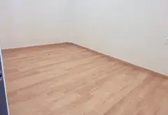 Bán nhà riêng hẻm xe hơi nhỏ tại phường Đặng Văn Bi, diện tích thực 66m2, giá 5,7 tỷ đồng... Bán nhà riêng tại Thủ Đức, Hồ Chí Minh 05