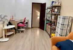 Nhà riêng 5 tầng tại Yên Hòa với vị trí thuận tiện kinh doanh... Bán nhà riêng tại Yên Hòa, Hà Nội 01
