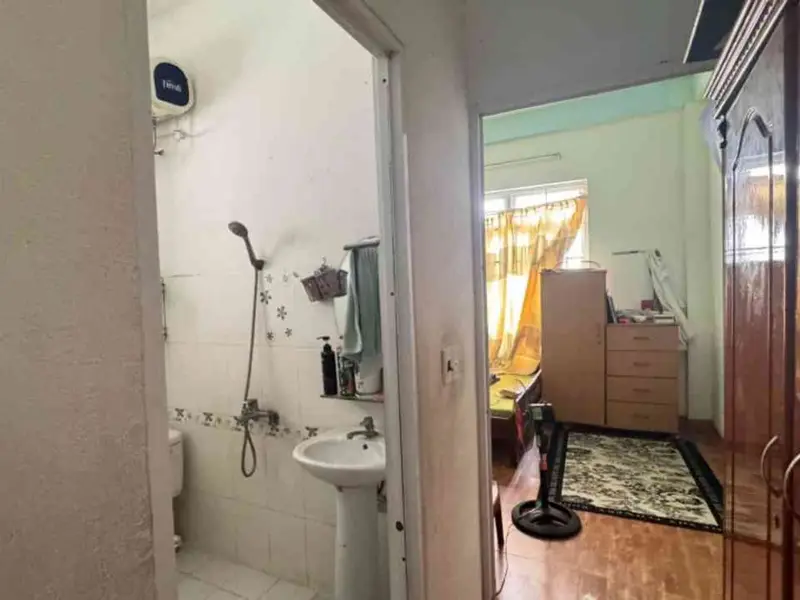 Bán nhà mặt phố lô góc 2 mặt đường Tô Hiến Thành, sát biển Mỹ Khê, Đà Nẵng, 187m², 29.5 tỷ... Bán nhà mặt phố tại An Hải, Đà Nẵng 01