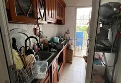 Căn hộ 2 phòng ngủ 2 wc, căn góc 2 tầng hầm tại KĐT mới Việt Hưng, Long Biên. Giá nhỉnh 4 tỷ... Bán căn hộ chung cư tại Việt Hưng, Hà Nội 02
