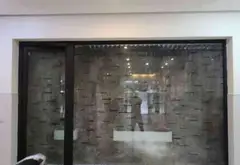 SIÊU PHẨM 83M LIỀN KỀ 5 TẦNG TRONG LÕI KĐT VĂN KHÊ- GIÁ TỐT NHẤT KHU VỰC... Bán biệt thự, liền kề tại Hà Đông, Hà Nội 05