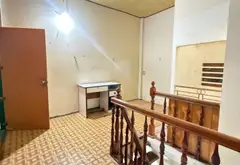 Bán nhà 2 tầng hẻm ô tô phường Tân Bình, DT 38m2 giá 4.2 tỷ... Bán nhà riêng tại Tân Bình, Hồ Chí Minh 07