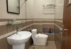 Bán nhà riêng 60,5m² ở đường Hoàng Quốc Việt... Bán nhà riêng tại Phú Thuận, Hồ Chí Minh 11