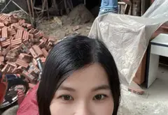 Bán nhà mặt phố La Thành , mặt tiền 5m, trung tâm Ba Đình... Bán nhà mặt phố tại Ba Đình, Hà Nội 12