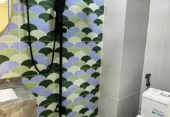 🍀SIÊU PHẨM NHÀ MỚI BTCT NGAY PARC MALL EAON MALL CAO LỖ 3PN, 2WC, nhỉnh 4 tỷ.... Bán nhà riêng tại Chánh Hưng, Hồ Chí Minh 10