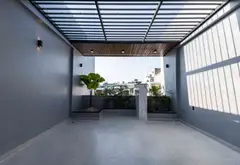 HÒA XUÂN 100M² – NHÀ 3 TẦNG, ĐƯỜNG 7M5… NHƯNG GIÁ CHỈ 8.X TỶ 👀... Bán nhà mặt phố tại Hòa Xuân, Đà Nẵng 07