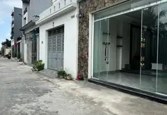 Nhà riêng thiết kế hiện đại, xây kiên cố tại khu vực tiềm năng gần Vinhome... Bán nhà riêng tại An Dương, Hải Phòng 16