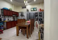 Nhà Kinh Doanh Đỉnh Cao Gần Phố Hào Khê - Cơ Hội Vàng Trong Tầm Tay... Bán nhà riêng tại Lê Chân, Hải Phòng 08