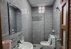 LÔ GÓC HIẾM – KHÔNG LỘ GIỚI – NGAY AN BÌNH & TRẦN HƯNG ĐẠO, QUẬN 5 –... Bán nhà riêng tại An Đông, Hồ Chí Minh 06