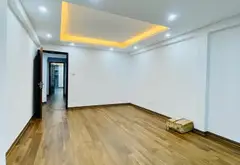 Bán nhà riêng 5 tầng tại Vạn Phúc, mặt ngõ ô tô thông, thang máy, thuận tiện kinh doanh văn phòng... Bán nhà riêng tại Hà Đông, Hà Nội 03