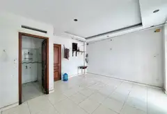 HẺM XE HƠI - CÔNG NHẬN GẦN 120M2 - TIỆN KHAI THÁC CHDV... Bán nhà riêng tại An Hội Tây, Hồ Chí Minh 05