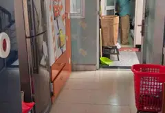 Bán nhà 4 tầng 85m2 tại Tân Hòa Đông, giá 9,5 tỷ... Bán nhà riêng tại Phú Lâm, Hồ Chí Minh 08