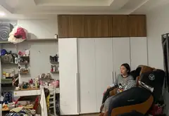 Bán nhà 4 tầng 11 phòng tại Quận 4, thu nhập 65 triệu/tháng... Bán nhà riêng tại Khánh Hội, Hồ Chí Minh 08