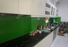 Nhà mặt phố Phú Nhuận 4 tầng, vào ở ngay, giá tốt... Bán nhà mặt phố tại Phú Nhuận, Hồ Chí Minh 04