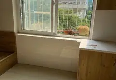 Tòa nhà căn hộ dịch vụ 8 tầng, Lô góc ô tô tránh tại phường Doãn Kế Thiện, kinh doanh tốt... Bán nhà riêng tại Nghĩa Đô, Hà Nội 01