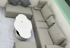 Nhà 5 Tầng Siêu Đẹp Cực Tiện Nghi Tại Trương Định... Bán owner_side tại Tương Mai, Hà Nội 06