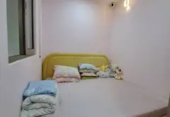 ShopHouse Nam Khánh mặt tiền Tạ Quang Bửu giảm 1 tỷ... Bán nhà mặt phố tại Chánh Hưng, Hồ Chí Minh 04