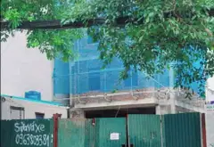 Biệt thự liền kề 5 tầng tại Đại Từ, Hoàng Mai với mặt tiền rộng, không gian linh hoạt... Bán biệt thự, liền kề tại Định Công, Hà Nội 03