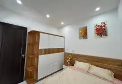 Nhà 2 Tầng 3 Phòng Ngủ Gần Bến Xe Trung Tâm... Bán nhà riêng tại An Khê, Đà Nẵng 08
