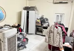Nhà 5 Tầng Chất Lượng Quân Đội Tại Mễ Trì Thượng - Cơ Hội Vàng Sở Hữu... Bán nhà riêng tại Từ Liêm, Hà Nội 13