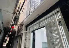 Cơ hội sở hữu nhà 6 tầng thang máy hiện đại tại trung tâm Hà Đông... Bán nhà riêng tại Hà Đông, Hà Nội 01