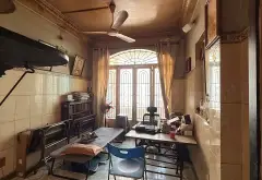 Bán nhà 4 tầng, diện tích 33m2 tại phường Vườn Lài, Hồ Chí Minh... Bán nhà riêng tại Vườn Lài, Hồ Chí Minh 05
