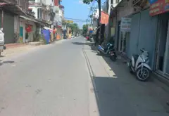 Cơ hội hiếm có sở hữu đất vàng tại Vạn Phúc Nam Phù với giá hấp dẫn... Bán đất tại Nam Phù, Hà Nội 01