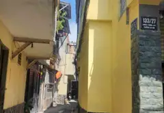 Bán nhà riêng Quang Trung, 68.2m², 7 phòng, giá 5.8 tỷ đồng... Bán nhà riêng tại Gò Vấp, Hồ Chí Minh 05