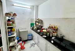 Nhà 2 tầng hẻm ô tô Trần Huy Liệu, Phú Nhuận, 58m² giá 9.2 tỷ... Bán nhà riêng tại Phú Nhuận, Hồ Chí Minh 05