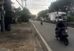Mua Bán nhà Phường Tam Bình, TP Hồ Chí Minh - Mặt tiền kinh doanh đường Đỗ Mười... Bán nhà mặt phố tại Tam Bình, Hồ Chí Minh 02