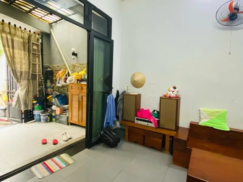 BÁN NHÀ KHU VIP TÂN PHÚ - SÁT CELADON CITY -
7.8 TY TL... Bán nhà riêng tại Tân Sơn Nhì, Hồ Chí Minh 01