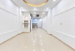 Nhà 4 tầng hẻm rộng gần mặt tiền Nguyễn Thượng Hiền, Bình Thạnh... Bán nhà riêng tại Bình Lợi Trung, Hồ Chí Minh 05