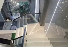 52M² - 6 TỶ 350 - NHÀ MỚI 5 TẦNG ĐỘC ĐÁO CHUẨN TÂY - 4PN 4WC - TÂN KỲ TÂN QUÝ SÁT AEON TÂN PHÚ... Bán nhà riêng tại Bình Hưng Hòa, Hồ Chí Minh 16