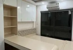 Nhà 36m2, 5 tầng, lô góc - Mậu Lương - Hà Đông - Tiện kinh doanh đa năng... Bán nhà riêng tại Hà Đông, Hà Nội 05
