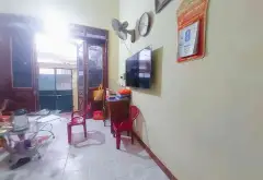 Nhà Triều Khúc, Thanh Xuân góc giá phải chăng, ô tô đỗ sát, tiện ích đầy đủ... Bán nhà riêng tại Thanh Liệt, Hà Nội 04