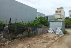 Bán đất lô góc 2 mặt, Sơn Thuỷ , Ngũ Hành Sơn, 128m ( 8 x 16) giá 10.5 tỷ.... Bán đất tại Ngũ Hành Sơn, Đà Nẵng 06