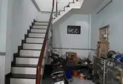 Nhà Mặt Phố Kinh Dương Vương Giá Tốt Đón Lộc Về Tài... Bán nhà mặt phố tại An Lạc, Hồ Chí Minh 08