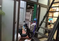 Bán nhà riêng tại Hoàng Hoa Thám 35m2, 2 tầng - Phù hợp cho gia đình ít người - giá rẻ.... Bán owner_side tại Ngọc Hà, Hà Nội 07