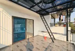 Bán nhà Phố Cù chính Lan 37mx8 tầng thang máy,phân lô quân đội,oto đỗ cửa giá 17,2 tỷ... Bán nhà riêng tại Thanh Xuân, Hà Nội 07