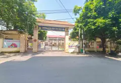 Bán nhà riêng 72,7 m2 tại phường Tam sơn tỉnh Bắc Ninh... Bán nhà riêng tại Tam Sơn, Bắc Ninh 04