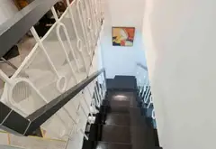 Nhà 48m2, 2 tầng, sổ vuông, tặng nội thất cao cấp, giá 4.6 tỷ... Bán nhà riêng tại An Phú Đông, Hồ Chí Minh 03