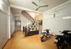Bán nhà mặt phố 2 tầng, 99 m², Đại Trung, Bắc Ninh... Bán nhà mặt phố tại Đại Đồng, Bắc Ninh 06