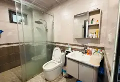 Nhà góc 3 mặt thoáng, ô tô tránh, đồ xịn ngay trung tâm Đa Sỹ... Bán nhà riêng tại Kiến Hưng, Hà Nội 08