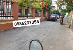 Bán nhà 5 tầng Thang máy, Ngũ hiệp, Thanh Trì, Hà Nội.... Bán nhà riêng tại Nam Phù, Hà Nội 02