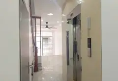 Nhà 5 Tầng Lô Góc Cực Hiếm Có Thang Máy, Đa Năng, Giá Tốt... Bán nhà riêng tại Hà Đông, Hà Nội 06