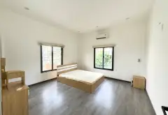 Nhà mặt phố lô góc 90m², Thanh Khê, Đà Nẵng - 13.6 tỷ... Bán nhà mặt phố tại Thanh Khê, Đà Nẵng 01