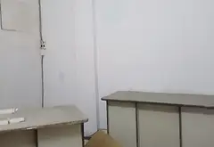 Nhà mặt tiền Nguyễn Chí Thanh vị trí kinh doanh đỉnh, giá tốt giảm 300 triệu... Bán nhà mặt phố tại Minh Phụng, Hồ Chí Minh 05